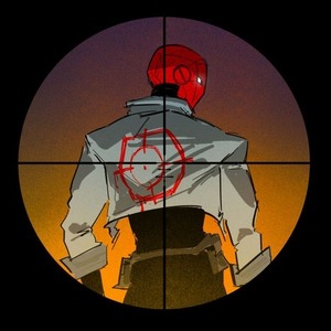 پروفایل 𝗥𝗘𝗗𝗛𝗢𝗢𝗗