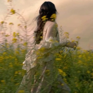 پروفایل عسل بوستانبان