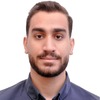 پروفایل علی قاسم پور شلمانی