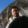 پروفایل Seyed Mohammad aghigh