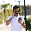 پروفایل پایا شاه ملکی