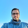 پروفایل امیررضا تربران