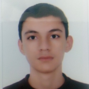 پروفایل محمدرضا مروت