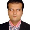پروفایل علی نجار