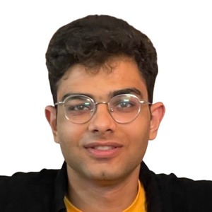 پروفایل سپهر مسعودی زاد