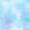پروفایل Parnia