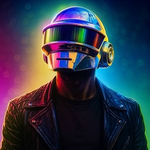 پروفایل AMIRHOSSEIN GHAZVINIAN