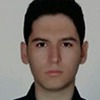 پروفایل وحید رضا آل موسوی