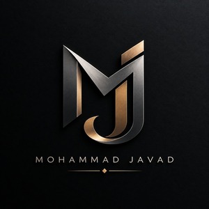 پروفایل محمدجواد کیخا