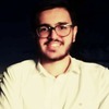 پروفایل محمد حسین رضایی برنا