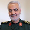 پروفایل سید علی حسینی