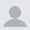 پروفایل - -