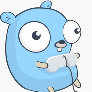 پروفایل سیدعلی جعفری