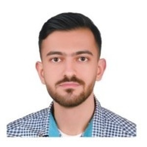 پروفایل سیاوش دماری