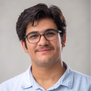 پروفایل پویان بازحوضی