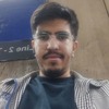 پروفایل امیرحسین صادقی