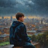 پروفایل Amir 1100