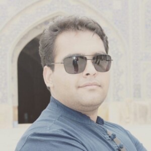 پروفایل mehran shamsi