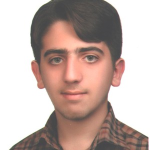 پروفایل محمد پناهی