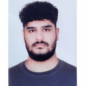 پروفایل سعید جعفریان