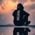 پروفایل Seyed sobhan Seyedi nasab