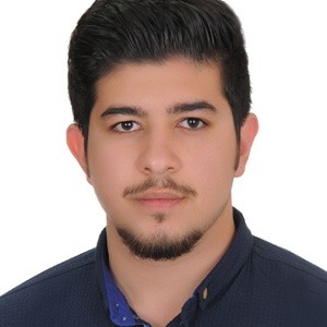 پروفایل محمدباقر حقانی