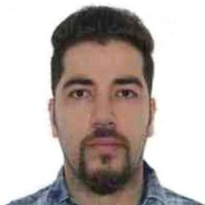 پروفایل شاهرخ رستمی فرهنگ