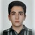 شهراد کیانی