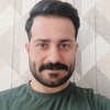 پروفایل Hamid Fattahi