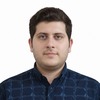 پروفایل علیرضا متانی