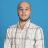 پروفایل Masoud Tayefeh
