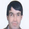 پروفایل Dawood Abbaspour