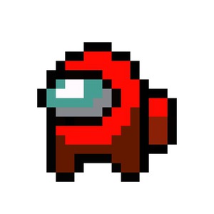 پروفایل Bita jafari