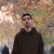 پروفایل مهدی فرهادیان
