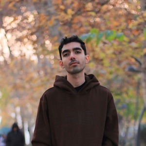 پروفایل مهدی فرهادیان