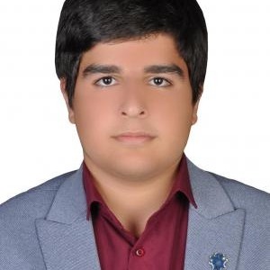 پروفایل سیدابوالقاسم علائی