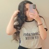 پروفایل Nahal Neychalani