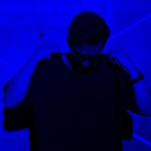 پروفایل Mohammad Reza Vahdat