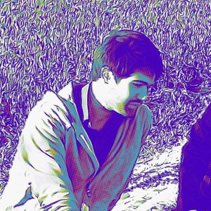 پروفایل محمدمهدی گلابی