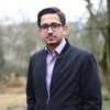 پروفایل فرشاد برجعلی زاده