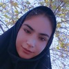 پروفایل Razia mohseni