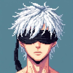 پروفایل مهدی رمضانی