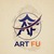 پروفایل Art Fu