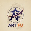 پروفایل Art Fu