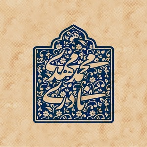 پروفایل محمدمهدی نادری