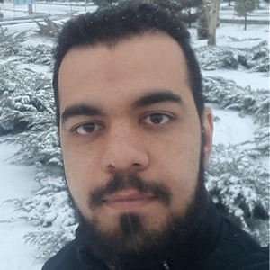 پروفایل علی اکبر توانگر