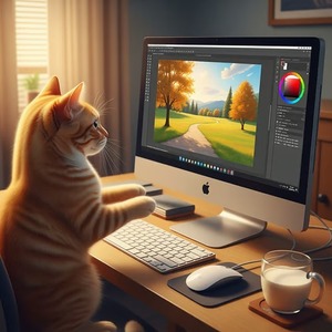 پروفایل علیرضا عسکریان