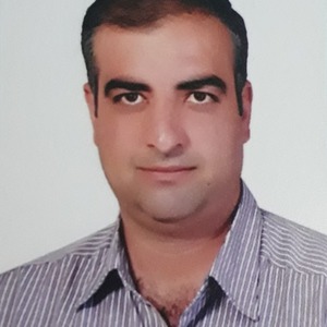 پروفایل جلال دهکردی