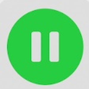 پروفایل twy97r
