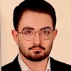 پروفایل امیرپارسا دانشگر